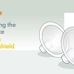 Choosing The Right Size Medela Breast Shield