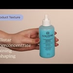 Collistar Superconcentrate Draining Reshaping Texture | Care to Beauty