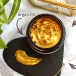 Evolve Organic Beauty | Bio-Retinol Gold Mask