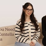 Why You Need to try Centella Asiatica
