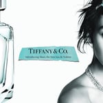 Tiffany & Co.— Tiffany Sheer, The New Eau de Toilette