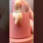 Mádara Kojic Alternative Pigment Serum