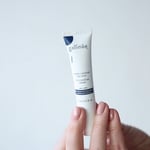 The Eye Contour Cream | Gallinée