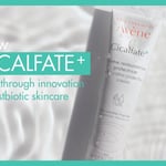 Cicalfate+ Restorative Protective Cream