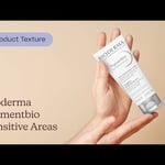 Bioderma Pigmentbio Sensitive Areas Texture | Care to Beauty