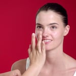 How to get Glowing Skin | Beauty Expert Tips | Shiseido