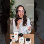 Heliocare 360º Pediatrics | Age Guide