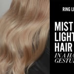 RING LIGHT PURE FINAL