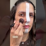 ISDIN Coverage SPF50+ High Coverage Foundation | Swatches