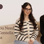 Why You Need to try Centella Asiatica