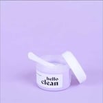 Biobalance Hello Clean Deep Hydrating Cleansing Balm