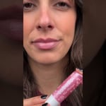 Labello Bridgerton Lip Balms | Shades