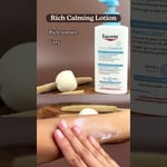 Кой Eucerin AtopiControl овлажнител за тяло да използвате