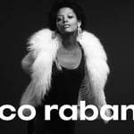 Lady Million Empire | PACO RABANNE