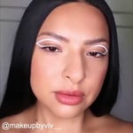 Danessa Myricks Beauty Colorfix Mattes Waterproof Matte Liquid Pigment Lift