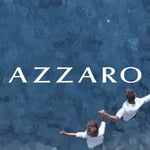 AZZARO I Chrome Saga - Official Film (short version)