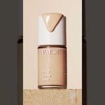 Paese Long Cover Fluid Foundation