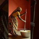 L'Occitane Shea Butter Hand Cream Historia