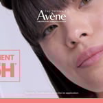 Avène Cleanance Comedomed+ Anti-Imperfections Intensive Care