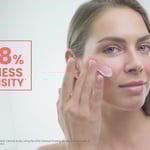 Avène Antirougeurs Rosamed Chronic Redness Concentrate Cream