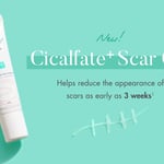 How To: Cicalfate+ Scar Gel Massage Technique