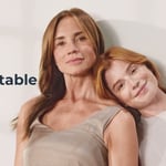 Eucerin pH5 Range | Sensitive Skin