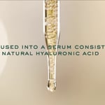 NEW SUPER SERUM [10]