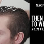 TRANSFORMER GEL dry FINAL