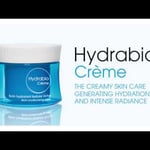 Skincare Spotlight: Hydrabio Cream | BIODERMA USA