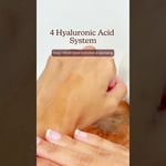 La Roche-Posay Hyalu B5 Suractivated Seerumi ja voide - yleiskatsaus