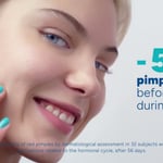 Ducray Keracnyl Anti-Blemish Regulating Serum