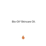 Bio-Oil Skincare Oil.