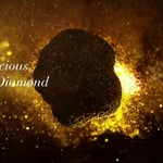 The Power of the Black Diamond Truffle | Re-Nutriv Ultimate Diamond Dual Infusion