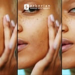 Erborian - NEW CC Water - Skin Perfector