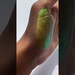 Danessa Myricks Beauty Twin Flames Multichrome Pigment