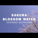 Jowaé - Sakura Blossom Water - Hydration