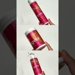 Novex My Beach | Range