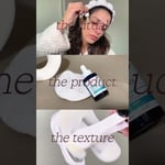 Avène Cleanance Comedomed Intensive Serum