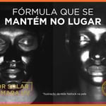 Garnier Ambre Solaire Sensitive Advanced - Fluido de Rosto