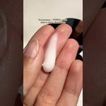 Dermagius Exocare PDRN Serum