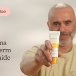 Bioderma Photoderm Aquafluide SPF50+ | How to Use