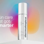 Smart Response Serum