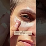 Hello Sunday The One for Your Eyes Mineral Eye Cream SPF50 | Features Overview