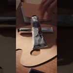 L'Occitane Shea Butter Hand Cream Origen