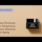 Lierac Premium The Voluptuous Cream Absolute Anti-Aging Texture | Care to Beauty