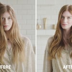 The Gold Routine - Absolut Repair 3