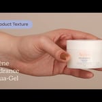 Avène Hydrance Aqua-Gel Texture | Care to Beauty