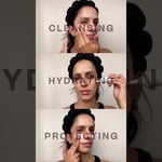 Ducray Keracnyl | Acne Routine Essentials