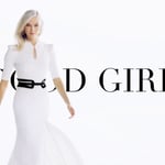 Good Girl EDP Légère - Official | Carolina Herrera New York