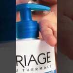 Uriage Xemose C8+ Lipid-Replenishing Anti-Itch Balm | Features Overview